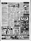 Accrington Observer and Times Friday 19 August 1988 Page 3