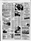 Accrington Observer and Times Friday 19 August 1988 Page 6