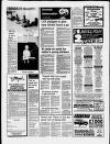 Accrington Observer and Times Friday 19 August 1988 Page 7