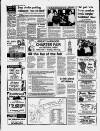 Accrington Observer and Times Friday 19 August 1988 Page 8