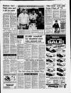 Accrington Observer and Times Friday 19 August 1988 Page 9