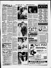 Accrington Observer and Times Friday 19 August 1988 Page 13