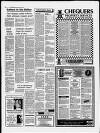 Accrington Observer and Times Friday 19 August 1988 Page 14