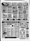 Accrington Observer and Times Friday 19 August 1988 Page 17