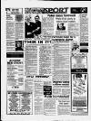 Accrington Observer and Times Friday 19 August 1988 Page 24