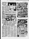 Accrington Observer and Times Friday 26 August 1988 Page 7