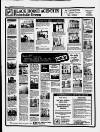 Accrington Observer and Times Friday 02 September 1988 Page 14