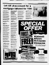 Accrington Observer and Times Friday 02 September 1988 Page 17