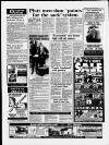 Accrington Observer and Times Friday 09 September 1988 Page 3