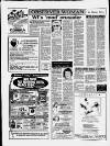 Accrington Observer and Times Friday 09 September 1988 Page 4