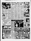 Accrington Observer and Times Friday 09 September 1988 Page 5