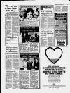 Accrington Observer and Times Friday 09 September 1988 Page 7