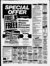 Accrington Observer and Times Friday 09 September 1988 Page 19