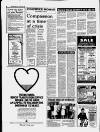 Accrington Observer and Times Friday 16 September 1988 Page 4