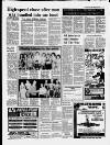 Accrington Observer and Times Friday 16 September 1988 Page 5