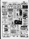Accrington Observer and Times Friday 16 September 1988 Page 6