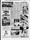 Accrington Observer and Times Friday 16 September 1988 Page 7