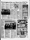 Accrington Observer and Times Friday 16 September 1988 Page 9