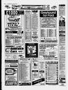 Accrington Observer and Times Friday 16 September 1988 Page 20