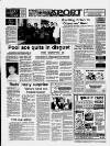 Accrington Observer and Times Friday 16 September 1988 Page 24