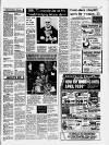 Accrington Observer and Times Friday 23 September 1988 Page 13