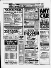 Accrington Observer and Times Friday 23 September 1988 Page 20