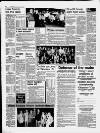 Accrington Observer and Times Friday 23 September 1988 Page 22