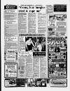 Accrington Observer and Times Friday 07 October 1988 Page 3