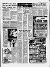 Accrington Observer and Times Friday 07 October 1988 Page 7