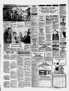 Accrington Observer and Times Friday 07 October 1988 Page 14