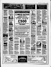 Accrington Observer and Times Friday 07 October 1988 Page 15