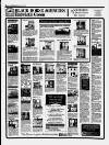 Accrington Observer and Times Friday 07 October 1988 Page 16