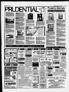 Accrington Observer and Times Friday 07 October 1988 Page 19