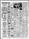 Accrington Observer and Times Friday 07 October 1988 Page 22