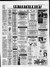 Accrington Observer and Times Friday 07 October 1988 Page 23