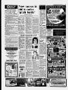 Accrington Observer and Times Friday 14 October 1988 Page 3