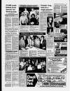 Accrington Observer and Times Friday 14 October 1988 Page 5