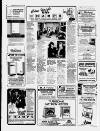 Accrington Observer and Times Friday 14 October 1988 Page 6