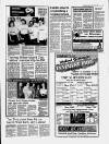 Accrington Observer and Times Friday 14 October 1988 Page 7