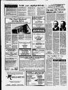 Accrington Observer and Times Friday 14 October 1988 Page 8