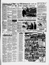 Accrington Observer and Times Friday 14 October 1988 Page 13