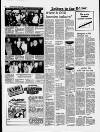 Accrington Observer and Times Friday 14 October 1988 Page 14