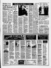Accrington Observer and Times Friday 14 October 1988 Page 15