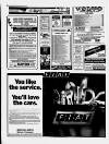Accrington Observer and Times Friday 14 October 1988 Page 20