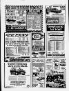 Accrington Observer and Times Friday 14 October 1988 Page 21