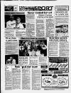 Accrington Observer and Times Friday 14 October 1988 Page 24