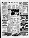 Accrington Observer and Times Friday 21 October 1988 Page 3