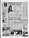 Accrington Observer and Times Friday 21 October 1988 Page 4