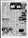 Accrington Observer and Times Friday 21 October 1988 Page 5