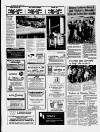 Accrington Observer and Times Friday 21 October 1988 Page 6